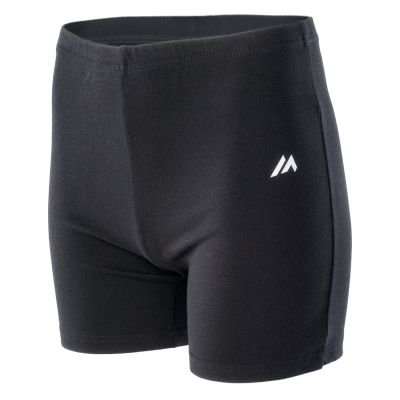 3. Martes Lady Mimi Leggings 1/2 W 92800407408