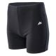 3. Martes Lady Mimi Leggings 1/2 W 92800407408