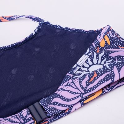 6. Children's Swimsuit Top ANANA TOP JR