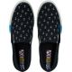 14. Helly Hansen Copenhagen Slip-On W 11485 597 shoes