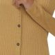 12. Tommy Hilfiger Lyocell Silk Long Dress W WW0WW35889