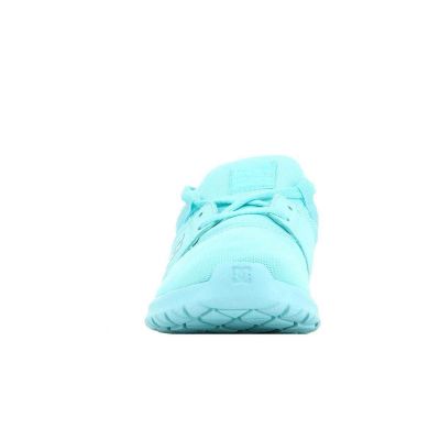 12. DC Heathrow W shoes ADJS700021-MNT