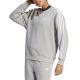 11. adidas Essentials 3-Stripes W sweatshirt IC9905