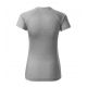2. Malfini Destiny W T-shirt MLI-17612