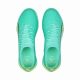 4. Puma Ultra Ultimate Cage TT M 107210-03 football shoes