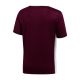 4. T-shirt adidas Entrada 18 Jr CE9564