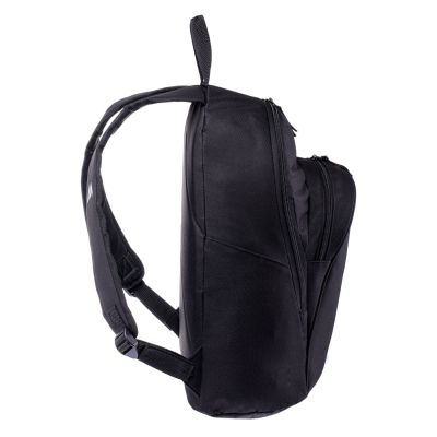 4. Martes Mat 24 Backpack 92800355308