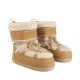 2. O'Neill Lisa F High Women's Shoes Beige 90263019 38F