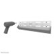 17. WL30S-850BL14 NEOMOUNTS TV wall mount