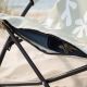 5. Spokey PANAMA Camping Chair