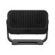 3. BLOW AndroidTV FullHD MaxView portable projector black