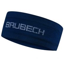 Brubeck unisex 3D Pro headband BD10050