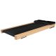 8. VIRTUFIT WP200I PAVEMENT TREADMILL