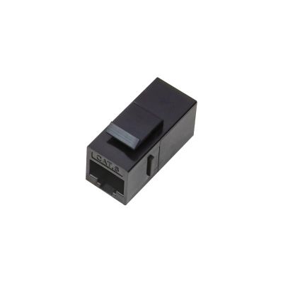 A-LAN WTM17 panel connector (cat. 5e)