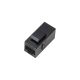 A-LAN WTM17 panel connector (cat. 5e)
