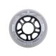 5. TEMPISH PU 78A wheels