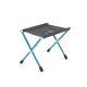 Helinox Speed Stool folding chair - black