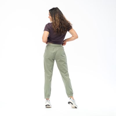 10. Women’s Trousers LADY DEHINN