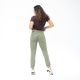 10. Women’s Trousers LADY DEHINN