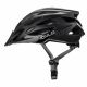8. Meteor Ovlo L 16858 Bike Helmet