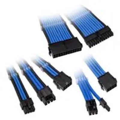 2. Kolink COREADEPT-EK-BLE internal power cable 0.35 m