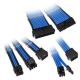 2. Kolink COREADEPT-EK-BLE internal power cable 0.35 m