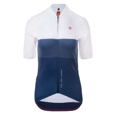 7. Radvik Echo W Cycling Jersey 92800406903