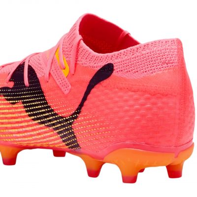 5. Puma Future 7 Pro+ FG/AG M 107705 03 football boots
