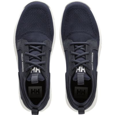 14. Helly Hansen Henley M 11704 597 shoes