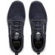 14. Helly Hansen Henley M 11704 597 shoes