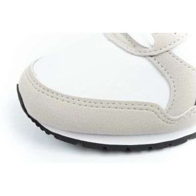 15. Puma ST Runner v2 NL M shoes 365278 38