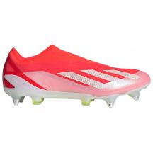 Adidas X Crazyfast Elite LL SG M IF0661 football shoes