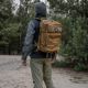 10. Offlander Survival 43L hiking backpack OFF_CACC_07KH