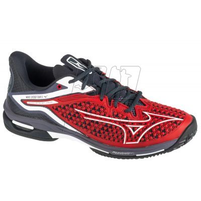 Mizuno Wave Exceed Tour 6 Padel shoes 61GB248006 M 41