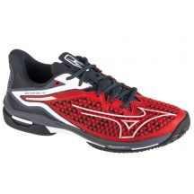 Mizuno Wave Exceed Tour 6 Padel shoes 61GB248006 M 41