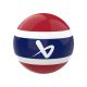 9. Bauer Mystery '26 Balls