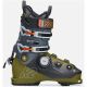5. Men’s Ski Boots K2 MINDBENDER 110 BOA
