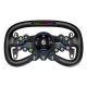 2. Moza Racing Vision GS Racing Wheel