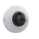 3. Axis 02374-001 In-Ear IP Security Camera Indoor 2688 x 1512 px Ceiling / Wall