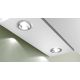 14. BOSCH DWK65DK20 hood