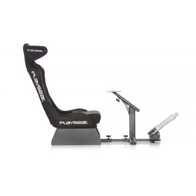 24. PLAYSEAT EVOLUTION PRO ACTIFIT GAMING CHAIR REP.00262