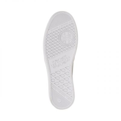 6. Lee Cooper W Shoes LCW-25-02-3328LA