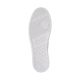 6. Lee Cooper W Shoes LCW-25-02-3328LA