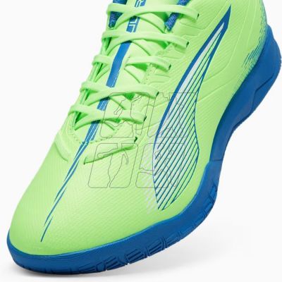 4. Puma Ultra 5 Play IT shoes 107907-03