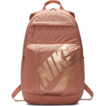 Nike Elemental BA5381-605 backpack