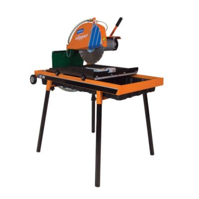 cm351 uno construction material cutter, 700 x 110 mm
