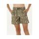 RIP CURL Eternal Shred Mesh Volley-Boy Boardshorts Green