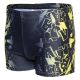 8. Aquawave Atos Jr 92800593943 swim boxers