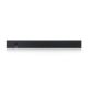 5. Zyxel GS1900-8 8p Managed Gigabit Switch
