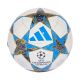 5. adidas UCL J290 25/26 League Stage Football JP1542